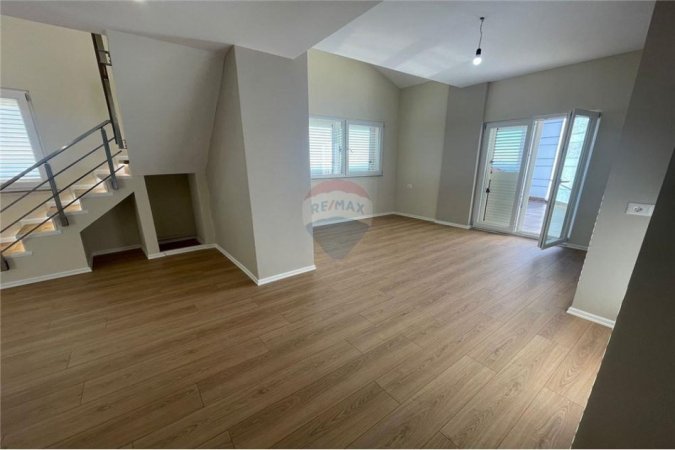 Tirane, shitet apartament 2+1 Kati 4, 130 m² 170.000 € (Rruga e dajtit Rruga e Thesarit, Tiranë(ID: 530361014-207)