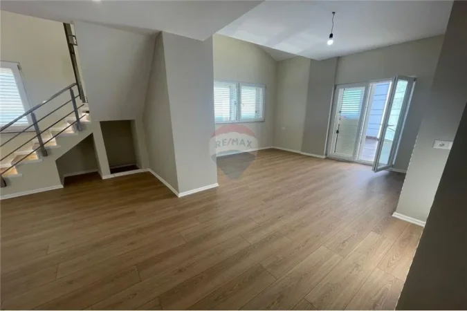 Tirane, shitet apartament 2+1 Kati 4, 130 m² 170.000 € (Rruga e dajtit Rruga e Thesarit, Tiranë(ID: 530361014-207)