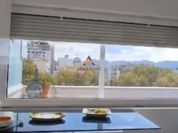 Tirane, shitet apartament 1+1 Kati 7, 140 m² 430.000 € 