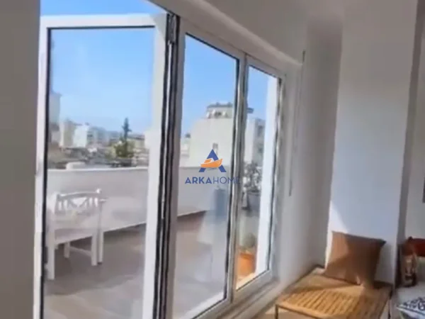 Tirane, shitet apartament 1+1 Kati 7, 140 m² 430.000 € 