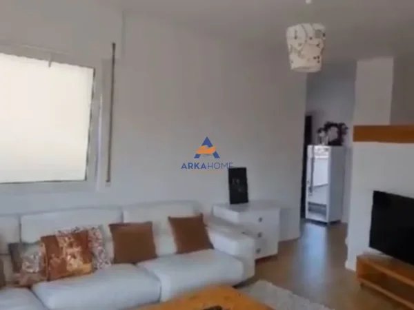 Tirane, shitet apartament 1+1 Kati 7, 140 m² 430.000 € 