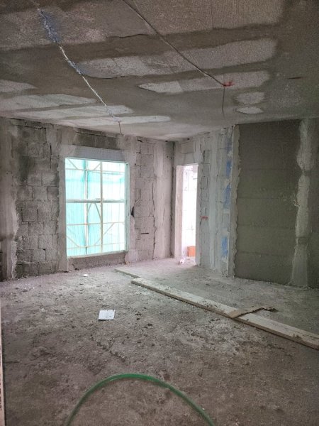 Tirane, shitet apartament 2+1+Aneks+Ballkon , 100 m² 252.000 € 