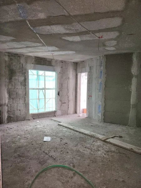 Tirane, shitet apartament 2+1+Aneks+Ballkon , 100 m² 252.000 € 