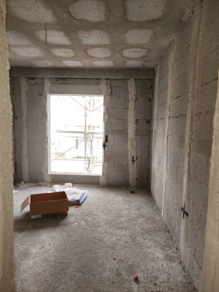 Tirane, shitet apartament 2+1+Aneks+Ballkon , 100 m² 252.000 € 