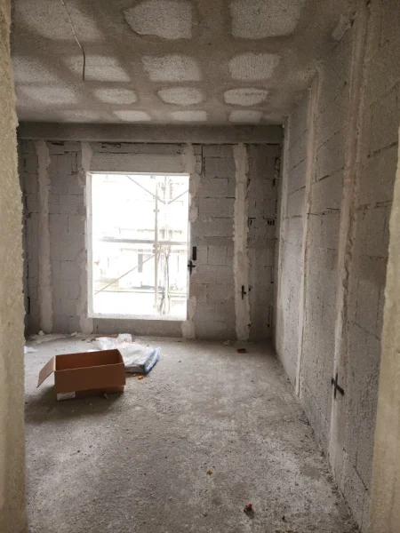 Tirane, shitet apartament 2+1+Aneks+Ballkon , 100 m² 252.000 € 