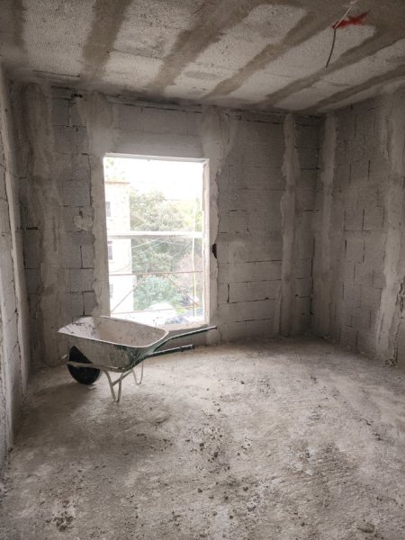 Tirane, shitet apartament 2+1+Aneks+Ballkon , 100 m² 252.000 € 