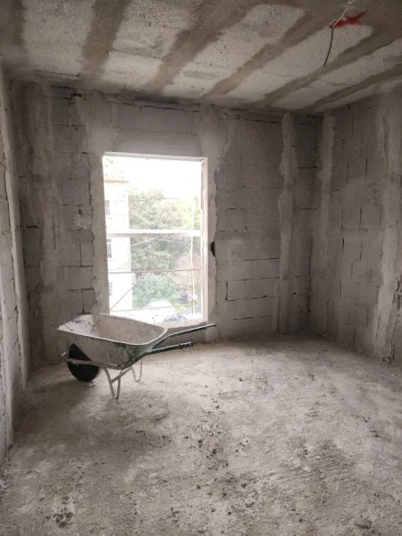 Tirane, shitet apartament 2+1+Aneks+Ballkon , 100 m² 252.000 € 