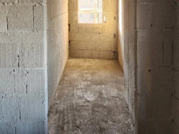 Tirane, shitet apartament 2+1+Aneks+Ballkon , 100 m² 252.000 € 