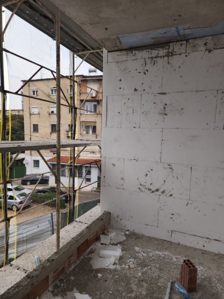 Tirane, shitet apartament 2+1+Aneks+Ballkon , 100 m² 252.000 € 