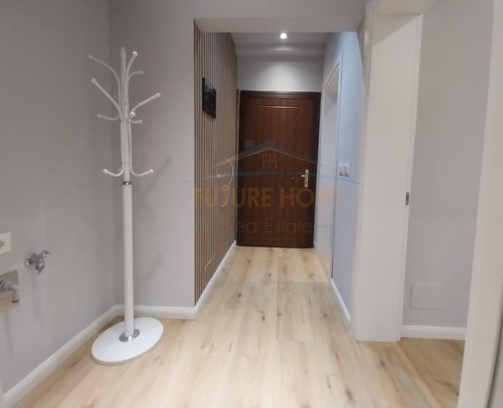 Qira, Apartament 1+1, Unaza e Re, prane Vila L, Tirane