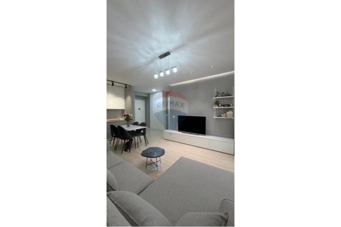 Tirane, shitet apartament 1+1 , 66 m² 170.000 € (Fiori Di Bosco, Tiranë(ID: 530291049-33)