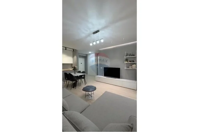 Tirane, shitet apartament 1+1 , 66 m² 170.000 € (Fiori Di Bosco, Tiranë(ID: 530291049-33)