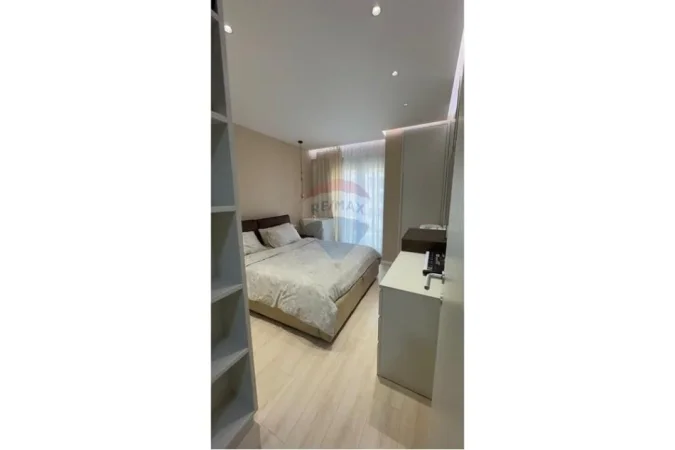 Tirane, shitet apartament 1+1 , 66 m² 170.000 € (Fiori Di Bosco, Tiranë(ID: 530291049-33)