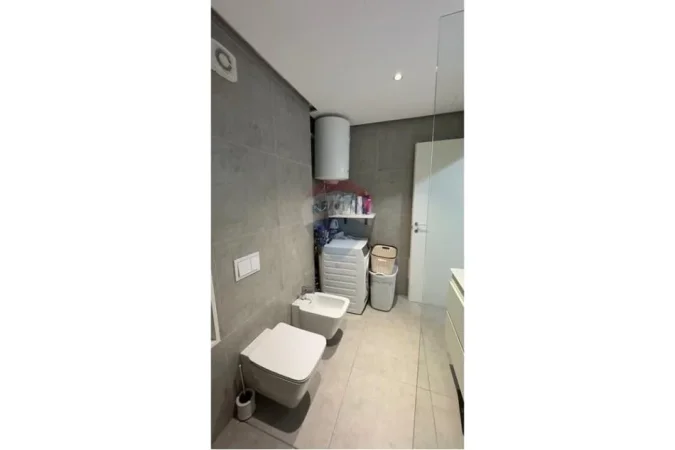 Tirane, shitet apartament 1+1 , 66 m² 170.000 € (Fiori Di Bosco, Tiranë(ID: 530291049-33)