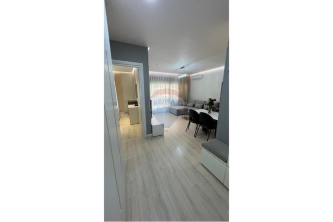 Tirane, shitet apartament 1+1 , 66 m² 170.000 € (Fiori Di Bosco, Tiranë(ID: 530291049-33)