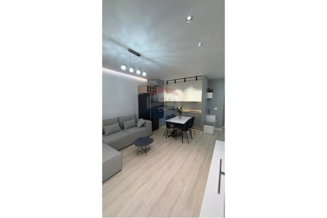 Tirane, shitet apartament 1+1 , 66 m² 170.000 € (Fiori Di Bosco, Tiranë(ID: 530291049-33)