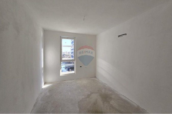 Tirane, shitet apartament 1+1 Kati 4, 104 m² 120.000 € (Univers City, Tiranë(ID: 530411001-1277)