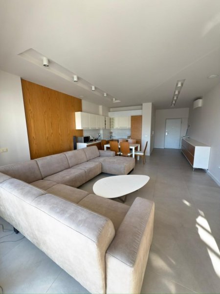 Tirane, shitet apartament 2+1 Kati 3, 117 m² 355.000 € (Kika 2 tek Komuna e Parisit.)