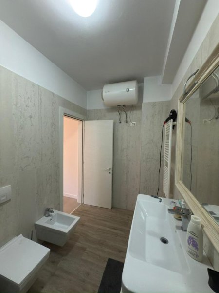Tirane, shitet apartament 2+1 Kati 3, 117 m² 355.000 € (Kika 2 tek Komuna e Parisit.)
