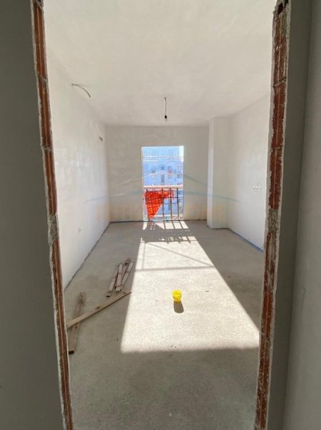 Apartament 1+1 Për Shitje Te Rruga Albanopoli, Tiranë - 130,000€ | 74 m²