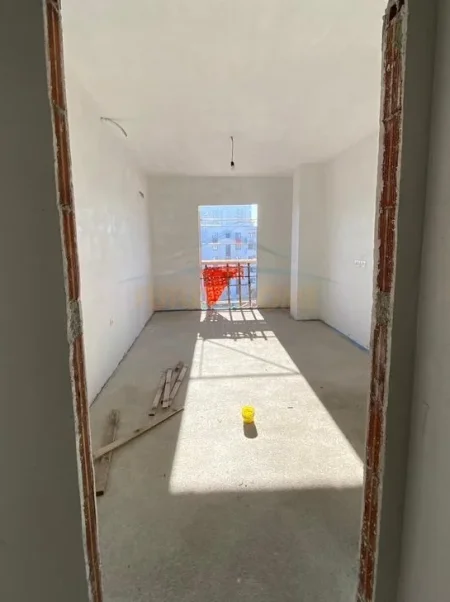 Apartament 1+1 Për Shitje Te Rruga Albanopoli, Tiranë - 130,000€ | 74 m²