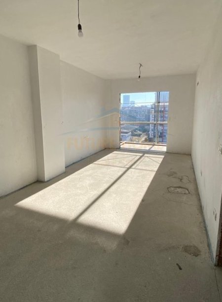 Apartament 1+1 Për Shitje Te Rruga Albanopoli, Tiranë - 130,000€ | 74 m²