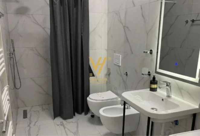 Tirane, shitet apartament 2+1+Ballkon Kati 6, 92 m² 237.500 € (SIRI KODRA)