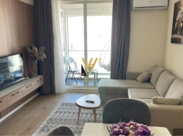 Tirane, shitet apartament 2+1+Ballkon Kati 6, 92 m² 237.500 € (SIRI KODRA)
