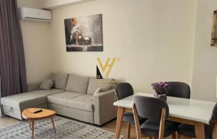 Tirane, shitet apartament 2+1+Ballkon Kati 6, 92 m² 237.500 € (SIRI KODRA)