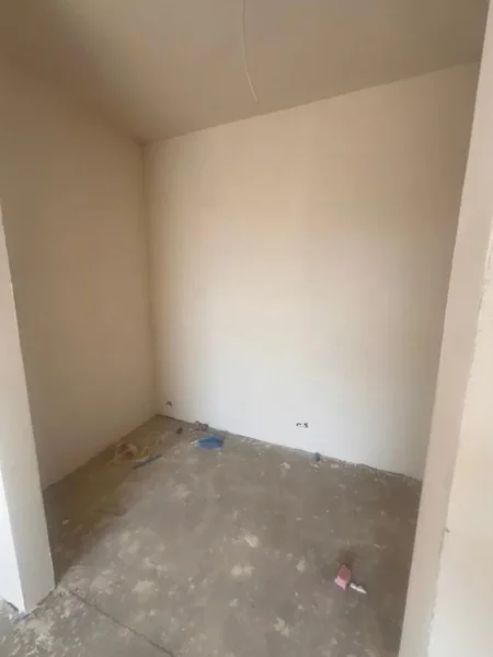 Tirane, shitet apartament 2+1+Ballkon Kati 2, 147 m² 286.000 € (Tulipan Residence)
