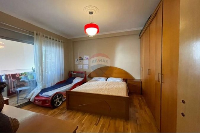 Tirane, shitet apartament 2+1 Kati 4, 89 m² 85.000 € (Bulevardi Blu, Kamëz(ID: 530291006-518)