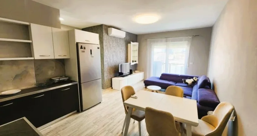 Tirane, shitet apartament 2+1+Aneks+Ballkon Kati 3, 86 m² 220.000 € 