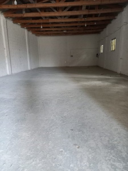 SHITET MAGAZINE + TOKE   NE  VAQARR 365.000 EURO