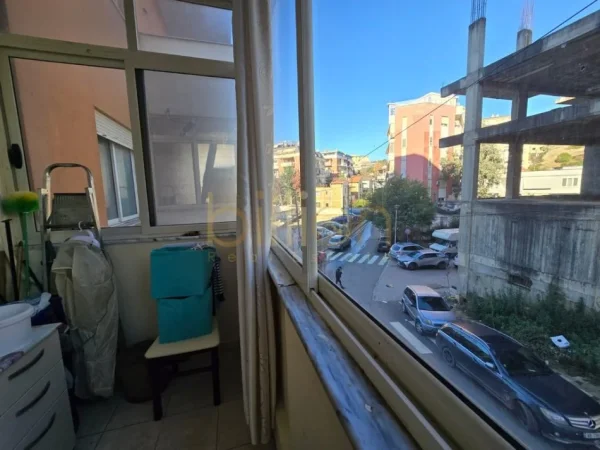 Tirane, shitet 1+1 , 88 m² 105.000 € (Fresk)