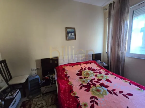 Tirane, shitet 1+1 , 88 m² 105.000 € (Fresk)