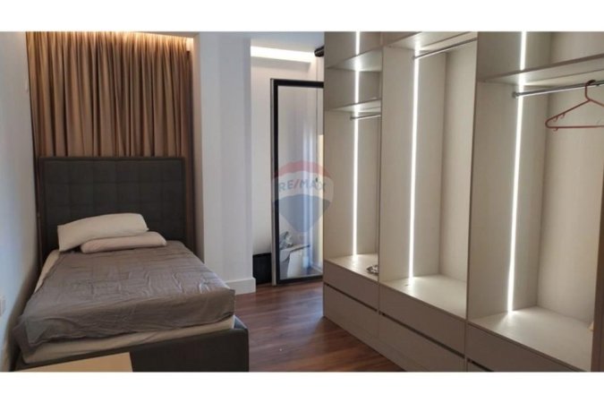 Tirane, shitet apartament 2+1 , 100 m² 177.000 € (Grand Galery Rezidence, Tiranë(ID: 530481001-791)