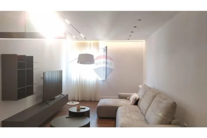 Tirane, shitet apartament 2+1 , 100 m² 177.000 € (Grand Galery Rezidence, Tiranë(ID: 530481001-791)