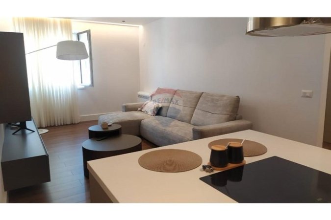 Tirane, shitet apartament 2+1 , 100 m² 177.000 € (Grand Galery Rezidence, Tiranë(ID: 530481001-791)