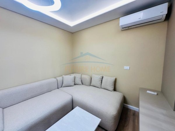 Tirane, shitet apartament 1+1+Ballkon Kati 3, 40 m² 128.000 € (Mozaiku i Tiranes , 21 dhjetori)