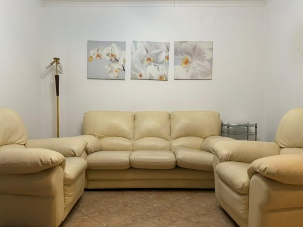 Tirane, shitet apartament 1+1 , 56 m² 119.000 € (Ish Restorant Durresi)