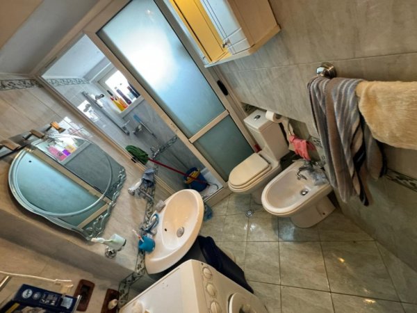 Tirane, shitet apartament 1+1 , 56 m² 119.000 € (Ish Restorant Durresi)