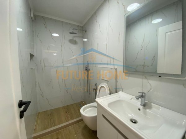 Tirane, shitet apartament 2+1+Ballkon Kati 4, 63 m² 169.000 € (21 Dhjetori)