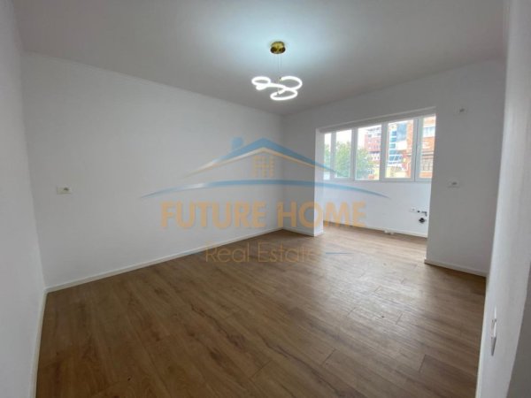 Tirane, shitet apartament 2+1+Ballkon Kati 4, 63 m² 169.000 € (21 Dhjetori)