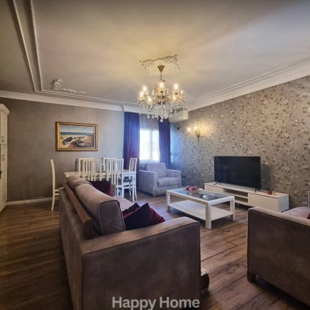 Tirane, shitet apartament 2+1+Ballkon , 110 m² 365.000 € 
