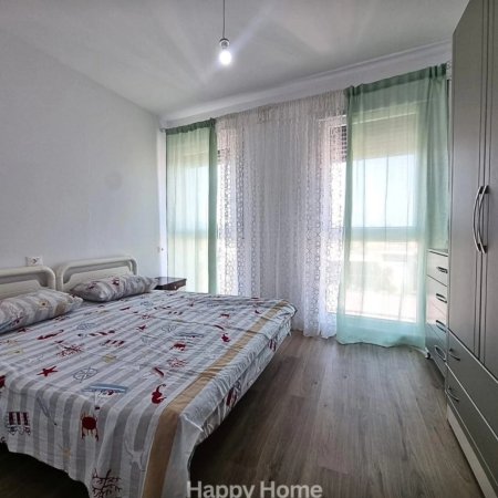 Tirane, shitet apartament 2+1+Ballkon , 110 m² 365.000 € 