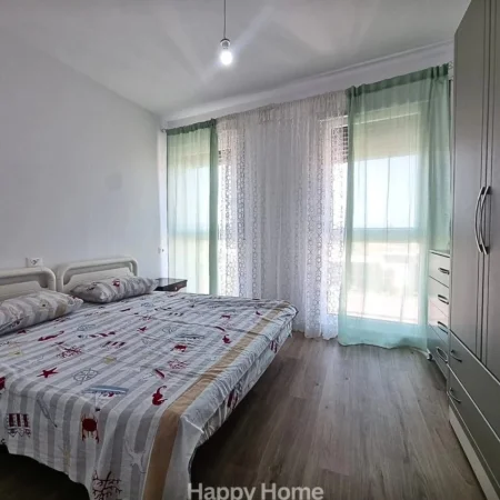 Tirane, shitet apartament 2+1+Ballkon , 110 m² 365.000 € 