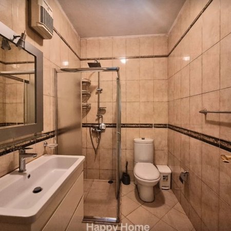 Tirane, shitet apartament 2+1+Ballkon , 110 m² 365.000 € 