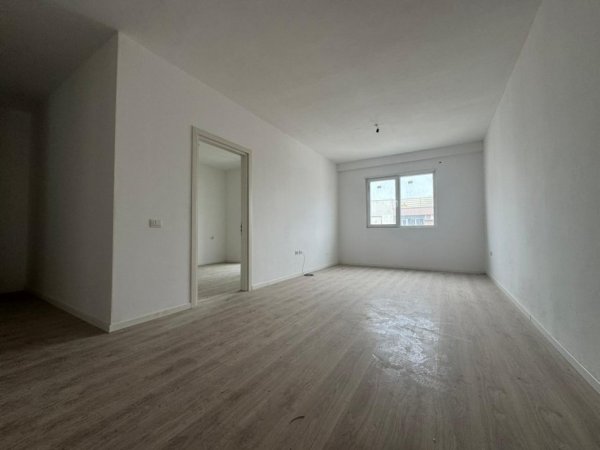 Tirane, shitet apartament 1+1 , 70 m² 137.000 € (Kompleksi e88)
