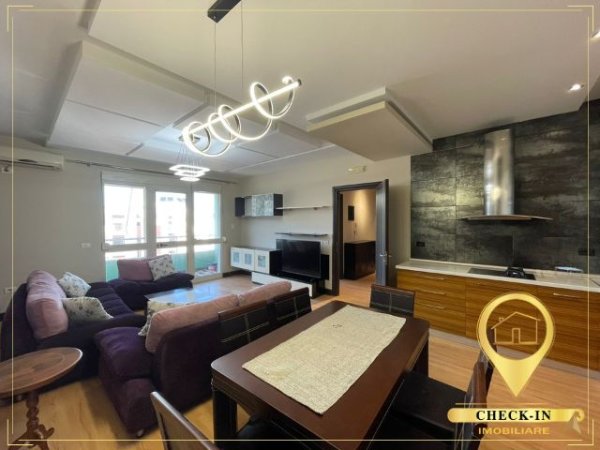 Tirane, shitet apartament 2+1+Aneks+Ballkon Kati 5, 104 m² 157.000 € (Astir)