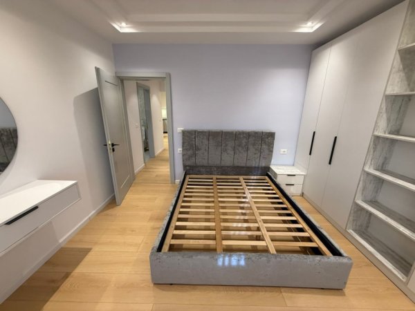 Shqiperi, shitet apartament 2+1 Kati 2, 82 m² 185.000 € (Brryli)